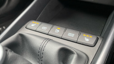 Hyundai i20 1.0T GDi 48V MHD Premium 5dr Petrol Hatchback